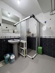 Elias Green (D18), Condominium #501918571